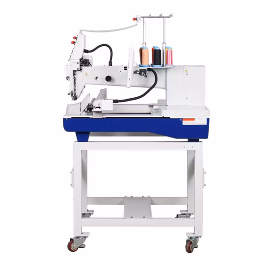 Sombrero computarizado T de una sola cabeza de la etiqueta de encargo del bordado de alta calidad del uso en el hogar