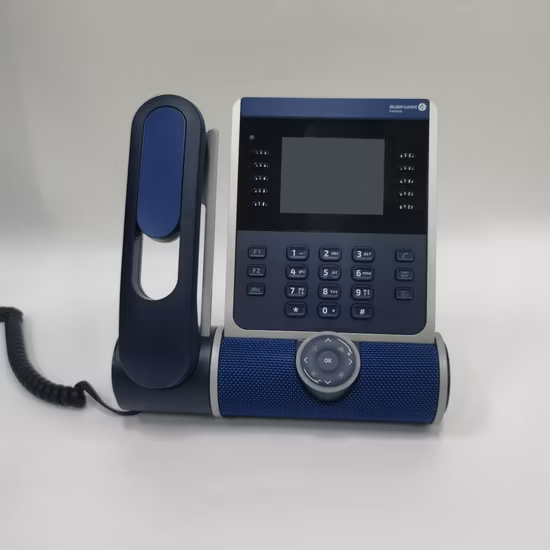 ALE M7 DeskPhone