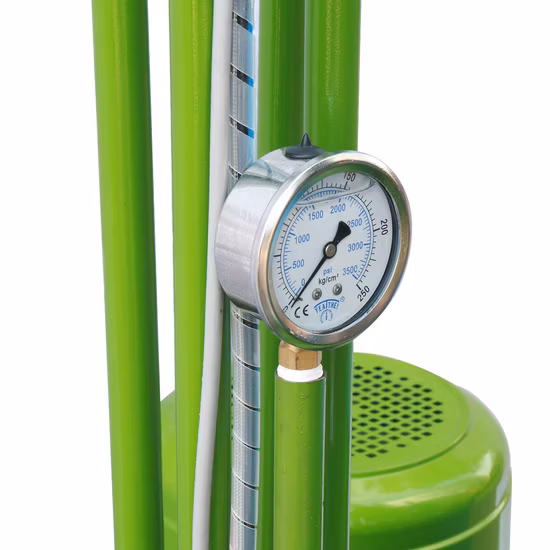 Máquinas de moldeo por inyección de cables de alimentación de PVC de plástico de China