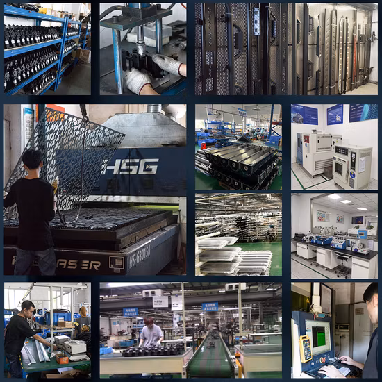 Cable de refuerzo de energía USB a CC de 1m, 5V a 12,6V, 5,5x2,5mm, Cable de carga convertidor